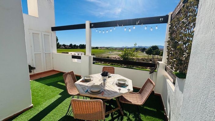 Image No.13-2 Bed Apartment for sale