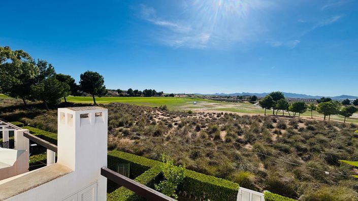 Image No.15-2 Bed Apartment for sale