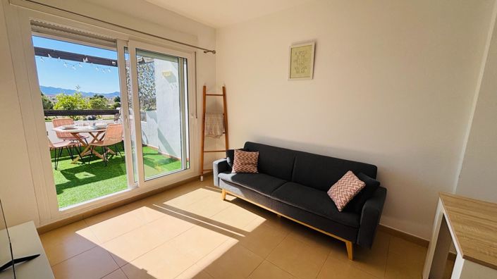 Image No.18-2 Bed Apartment for sale