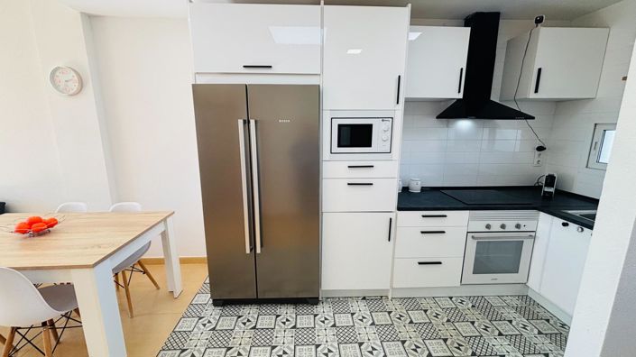 Image No.3-2 Bed Apartment for sale