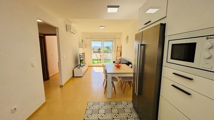 Image No.5-2 Bed Apartment for sale