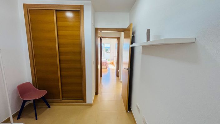 Image No.8-2 Bed Apartment for sale