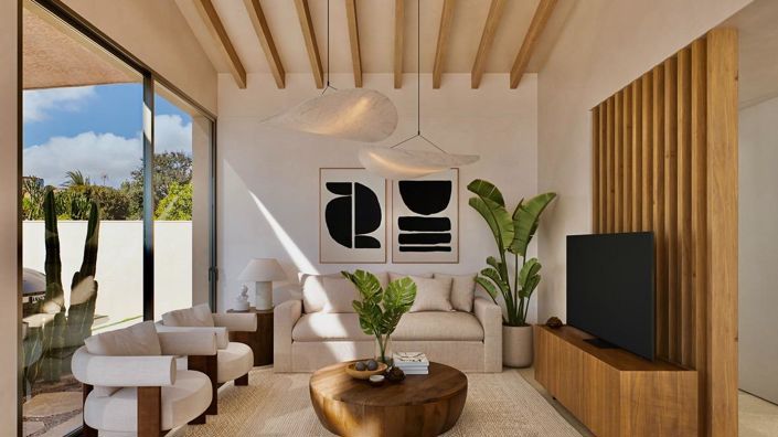 Image No.9-3 Bed Villa for sale