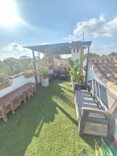 Image No.11-5 Bed Villa for sale