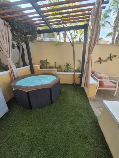 Image No.13-5 Bed Villa for sale