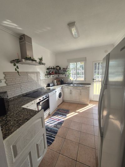 Image No.17-5 Bed Villa for sale