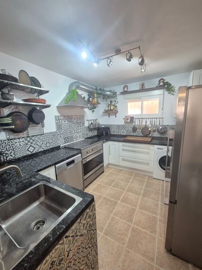 Image No.24-5 Bed Villa for sale