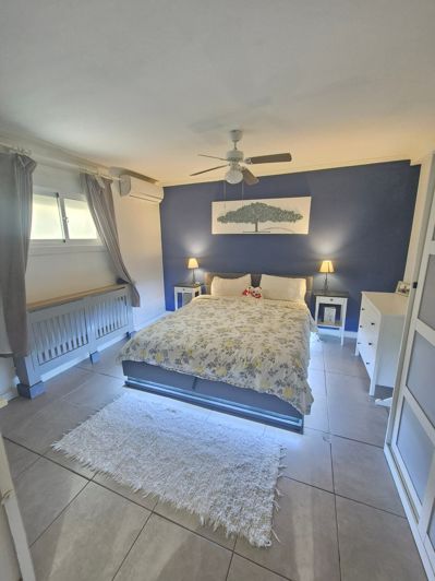 Image No.27-5 Bed Villa for sale