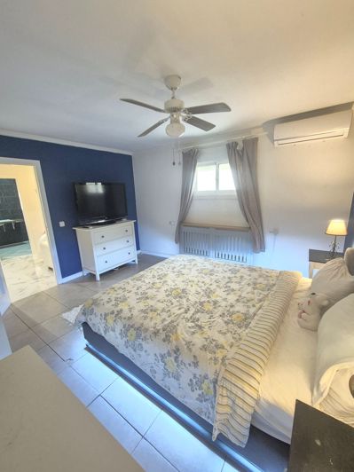 Image No.28-5 Bed Villa for sale