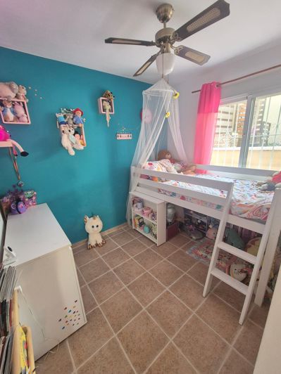 Image No.29-5 Bed Villa for sale