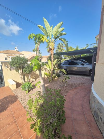 Image No.39-5 Bed Villa for sale