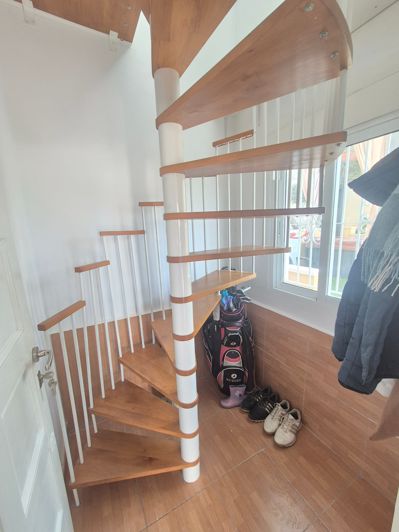 Image No.41-5 Bed Villa for sale