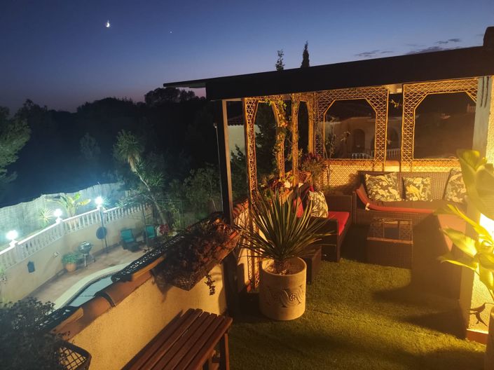 Image No.47-5 Bed Villa for sale