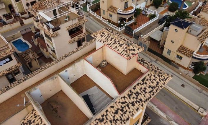 Image No.19-2 Bed Penthouse for sale