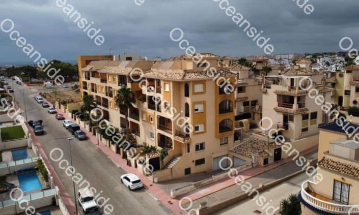 Image No.24-2 Bed Penthouse for sale