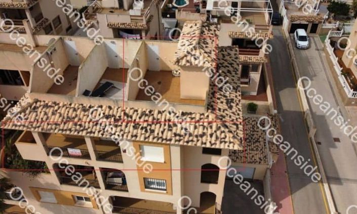 Image No.25-2 Bed Penthouse for sale