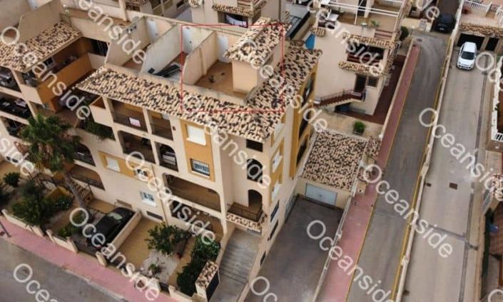 Image No.27-2 Bed Penthouse for sale