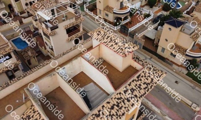 Image No.29-2 Bed Penthouse for sale