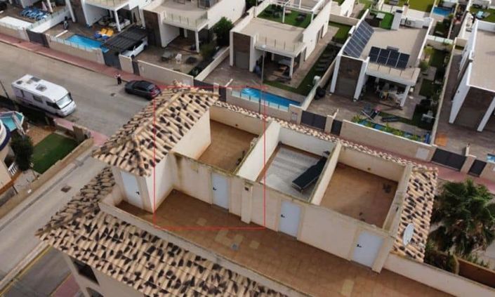 Image No.34-2 Bed Penthouse for sale