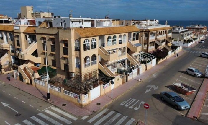 Image No.2-3 Bed Apartment for sale