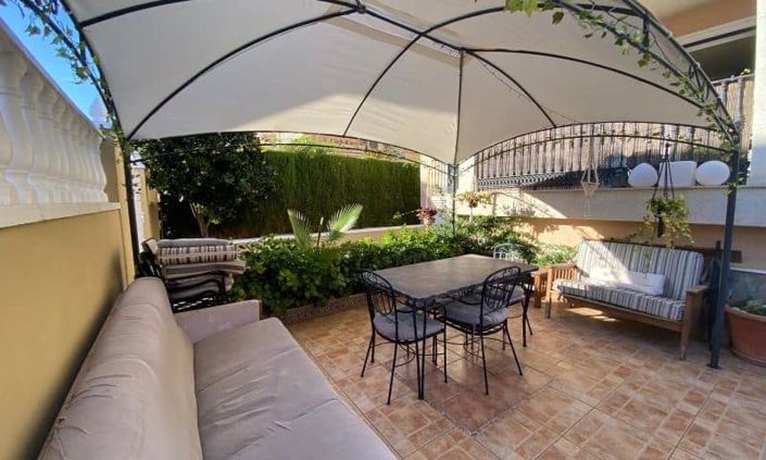 Image No.15-3 Bed Villa for sale