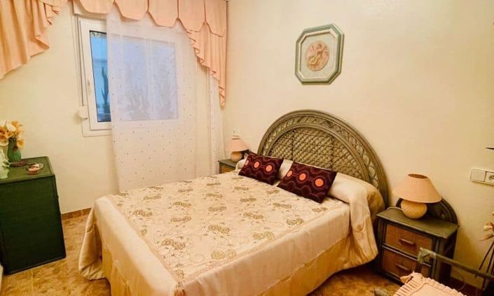 Image No.15-3 Bed Apartment for sale