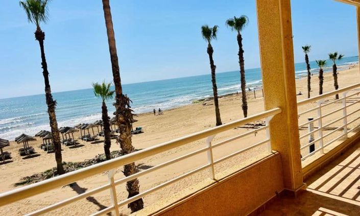 Image No.3-3 Bed Apartment for sale