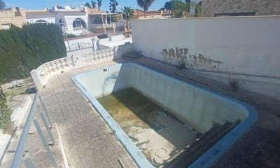 bpbcd5134-image-5