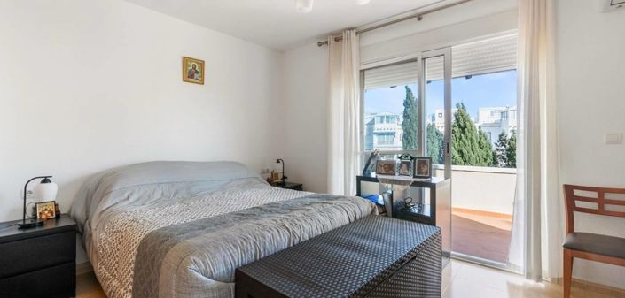 Image No.12-3 Bed Villa for sale