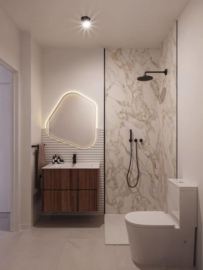 Image No.7-2 Bed Penthouse for sale