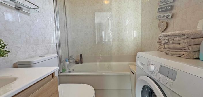 Image No.12-3 Bed Penthouse for sale