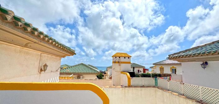 Image No.15-3 Bed Penthouse for sale