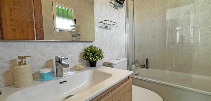 Image No.4-3 Bed Penthouse for sale