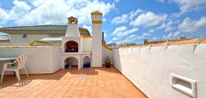 Image No.5-3 Bed Penthouse for sale