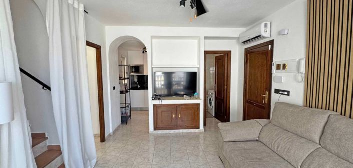 Image No.6-3 Bed Penthouse for sale