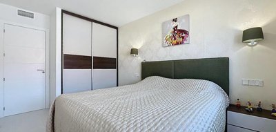 bpmove-240-image-10