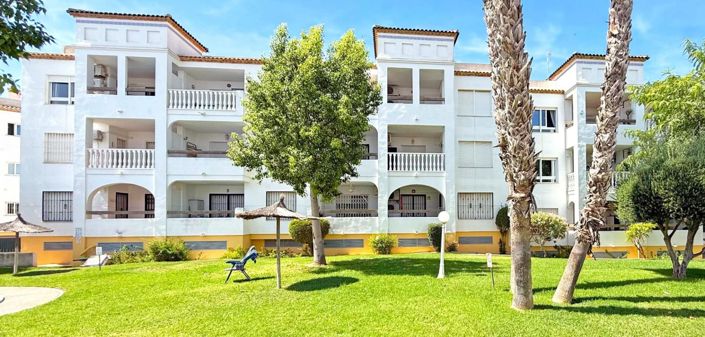 Image No.1-2 Bed Apartment for sale