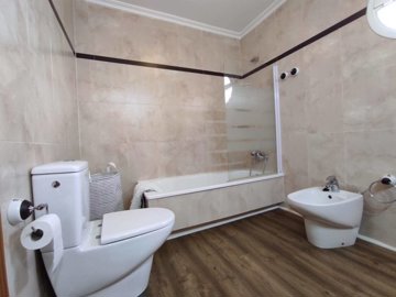 bpcbw-640-image-11-2