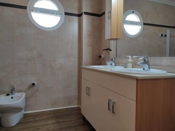 bpcbw-640-image-12-2