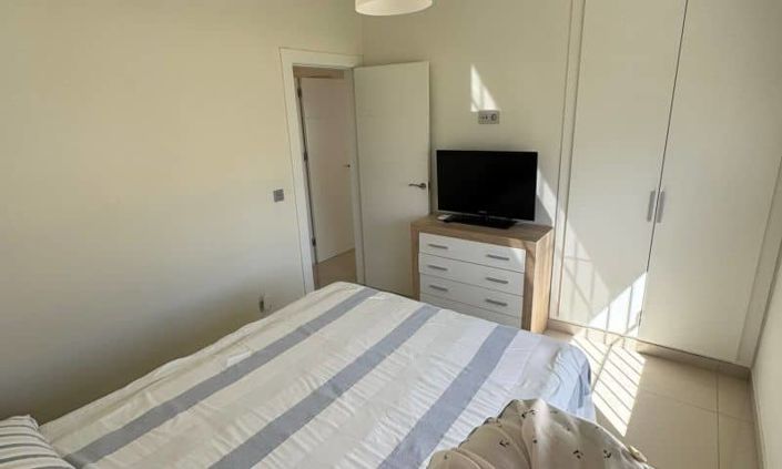 Image No.15-2 Bed Villa for sale