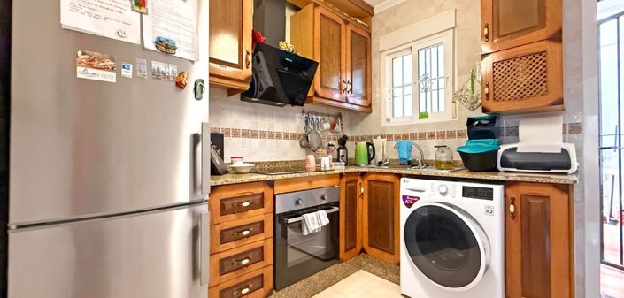 Image No.7-2 Bed Apartment for sale