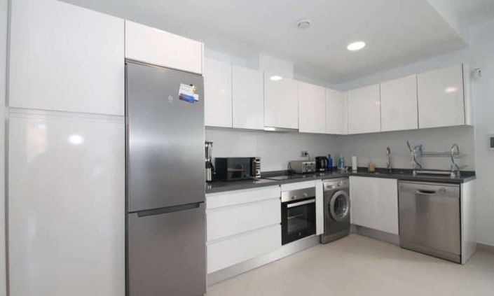 Image No.12-3 Bed Villa for sale