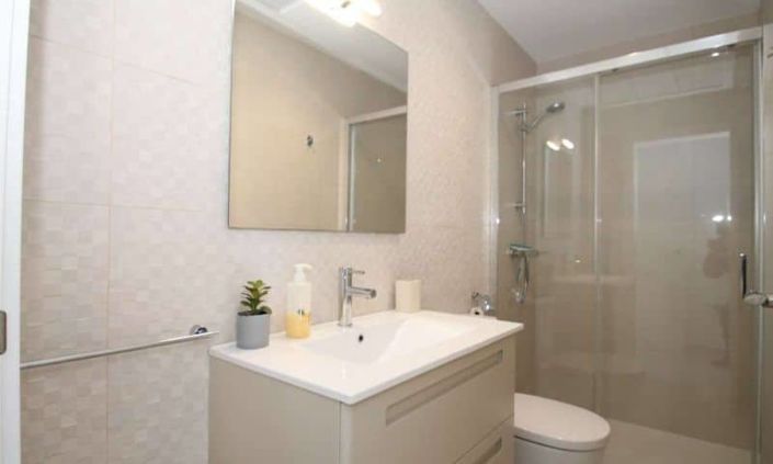 Image No.14-3 Bed Villa for sale