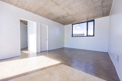 Beautiful 3 bedrooms, 2 bath villa with pool in Mozaga