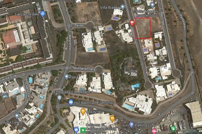 Image No.2-Land for sale