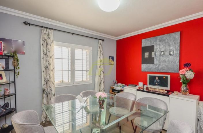 Image No.10-5 Bed Villa for sale