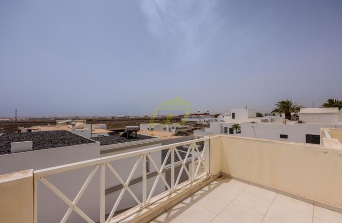 Image No.16-5 Bed Villa for sale