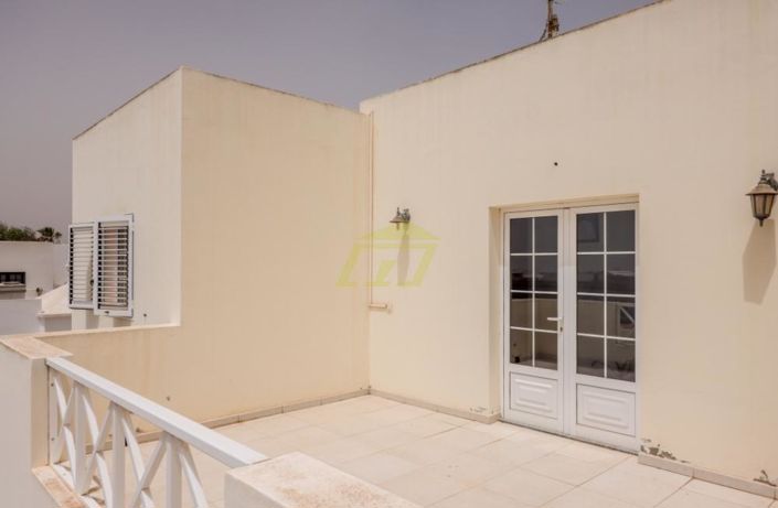 Image No.17-5 Bed Villa for sale