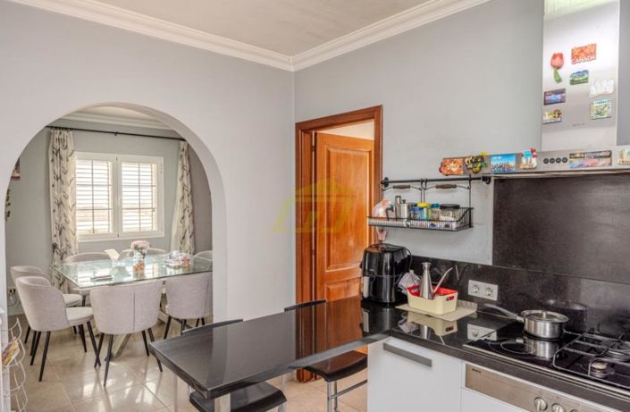 Image No.7-5 Bed Villa for sale