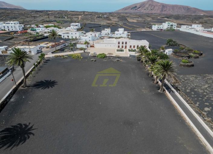 Image No.21-6 Bed Villa for sale